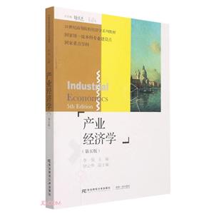 aIW