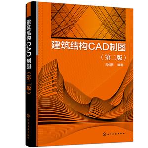 YCADƈD(ڶ)