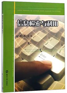 Ϣzc