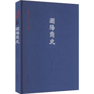 gꖺʷ