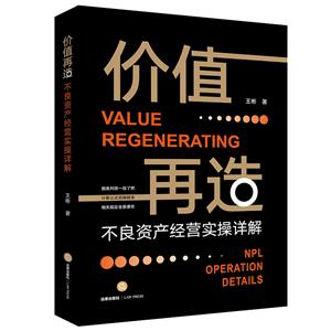 rֵ:YaIԔ