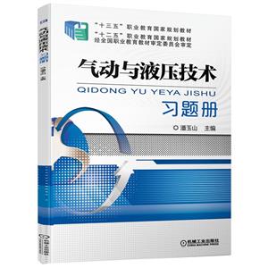 (dng)cҺg(sh) 2