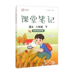 nùPӛ Zİ꼉  
