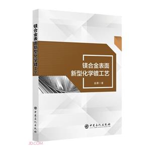 VϽͻW價ˇ