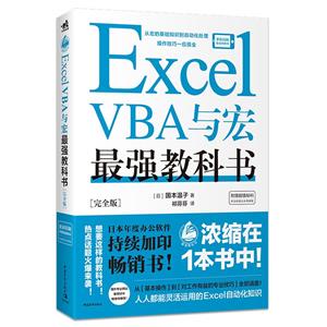 Excel VBAǿ̿