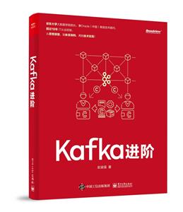 KafkaM(jn)A