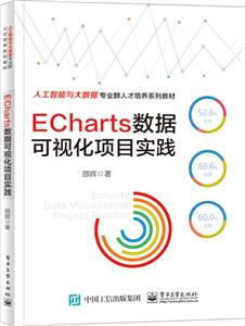 EChartsҕĿ`