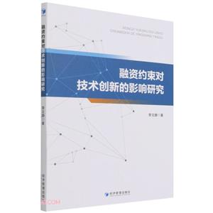Ysg(chung)µӰо
