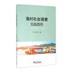 O{錍`̳