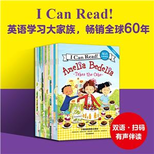 I Can ReadpZּx  չ:A