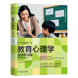 W:ӌW(ԭ13)