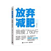 ŗp,60
