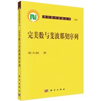 c쳲