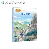 꼉σ:춼/nƷ