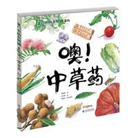 (bL)Wвˎ