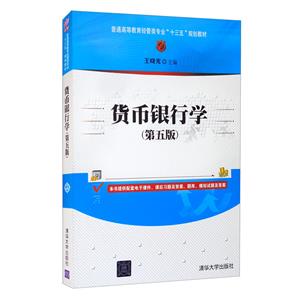 ؛yЌW(xu)()(ƽ̲)