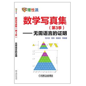 W漯(3)oZԵC
