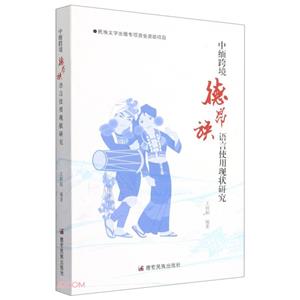 о羳°ZʹìFо