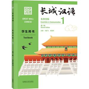 LǝhӢ 潻H1 WÕ