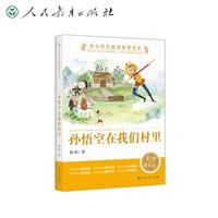 СW(xu)xָ(do)ϵ O҂