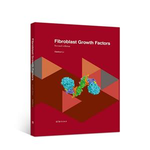 άϸ=Fiborblast  Growth  Factors,2nd  editionӢ