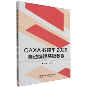 CAXAس2020Զ̻̳