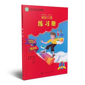 옷hZ Z ڶ3