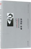 hgӰLՄ˵Ӱ:LՄ