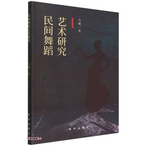 g赸ˇgо