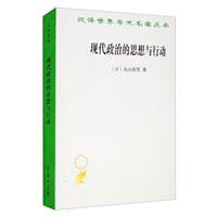 hgW(xu)g(sh):F(xin)ε˼cЄ(dng)