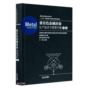 ɫұagcփ:\:Zinc volume