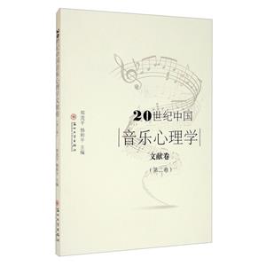 20oЇWīI:ڶ:īI