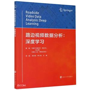·߅ҕl(sh)(j):ȌW(xu)(x):deep learning