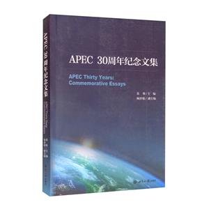 APEC30ļ