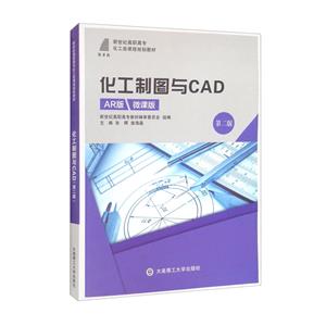 ͼCAD   AR  ΢ΰ