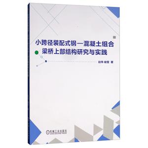 С珽bʽ:MϲYоc`/w