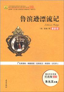 cƷx:IdƯӛ