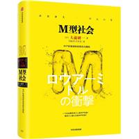 M(ǰһϵ)