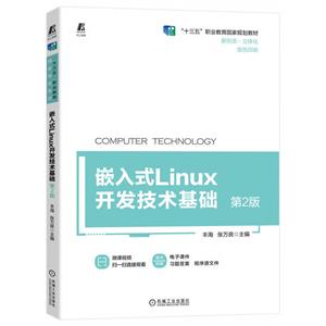 ǶʽLinux  2