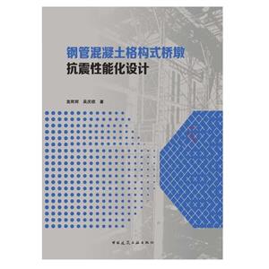 䓹ܻ(gu)ʽտܻO(sh)Ӌ(j)