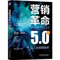 IN5.0 ˞鱾ļg(sh)