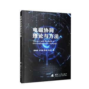 늴ŅfͬՓc