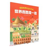 @猣ע һ