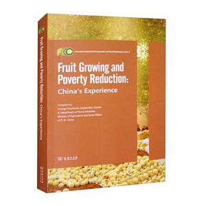 Fruit Growing and Poverty Reduction:China