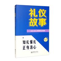 Yx:ĹόW(xu)ĶYxǻ