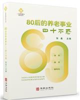 80BIʮ