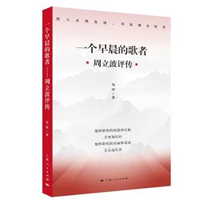һ糿ĸߡu
