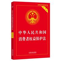 2022A񹲺͇Mߙ汣o(ð)