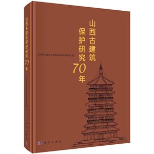ɽŽoо70
