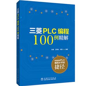 PLC100